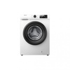 Hisense WFQP8014EVM