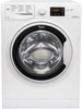 Hotpoint-Ariston RSG 724 JW PL