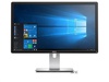 Dell P2415Q (210-ADYV)