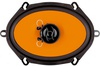 Hertz ECX 570.3