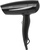 AEG HT 5643 black