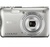 Nikon Coolpix S3700 Silver