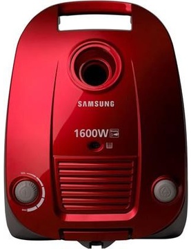 Samsung VC-C4142 (SC4142)