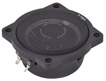 Vibe Slick 4(V3)