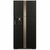 Hitachi R-W910PUC4GBK