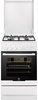 Electrolux EKG951108W