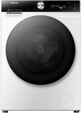 Hisense WF7S1247BW