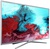 Samsung UE40K5550