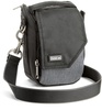 Think Tank Mirrorless Mover 5
