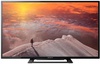 Sony KDL-32R303C