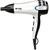 Vitek VT-2299