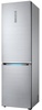 Samsung RB36J8855S4