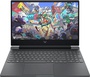 Dell Inspiron 14 5425 (i5425-6VPKR-US)