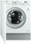 AEG L61470WDBI