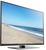 LG 50LF650V