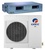 GREE GFH60K3CI/GUHD60NM3C1O