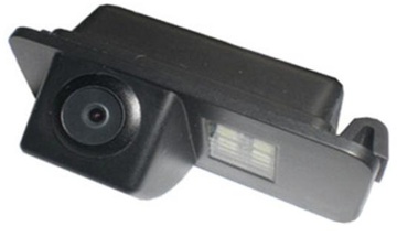 CRVC-150/1 (Ford Mondeo, Focus, Fiesta, S-MAX)