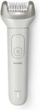 Philips Series 6100 BRE750/00