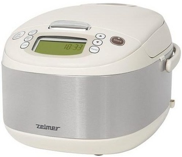 Zelmer EK1300