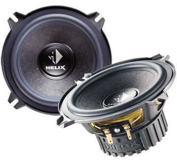 Helix Precision P205