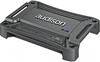 Audison SR 1D