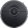 Xiaomi RoboRock Vacuum Cleaner S7 Black
