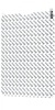 BLADE for iPad 10.2"