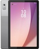 Lenovo Tab M9 3/32GB Wi-Fi Arctic Grey + Clear Case (ZAC30193PL, ZAC30192ES)