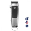 Remington HC9105