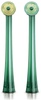 Philips Sonicare AirFloss HX8012/07