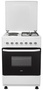 Fiesta G 5403 SICLtw-SS