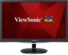 ViewSonic VX2457-MHD (VS16263)