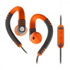 JBL Yurbuds Explore Pro Burnt Orange (YBADEXPL02ORG)