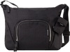 Crumpler Doozie Photo Sling black/silver (DZPS-007)