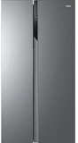 Haier HSR3918ENPG