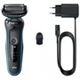Braun 5050cc Series 5