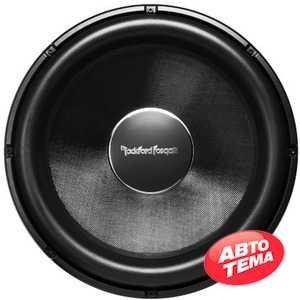 Rockford Fosgate T3S2-19