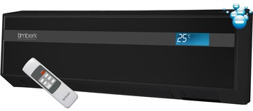 Timberk TFH W250.ZM