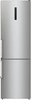 Gorenje NRC6204SXL5M