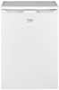 Beko TSE1284N