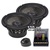 Gladen SQL 165 DUAL