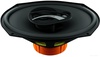 Hertz DCX 710.3