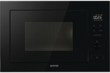 Gorenje BM251M2BG