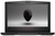 Alienware 17 (A771610S1NDW-48)
