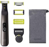 Philips OneBlade QP6551/15
