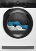 Electrolux EW6D98BEU