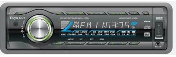 Prology MCA-1020U