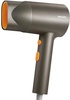Philips Series 3000 BHD321/00