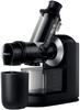 Philips HR1888/70