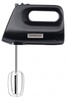 Kenwood Lite HMP30.A0BK